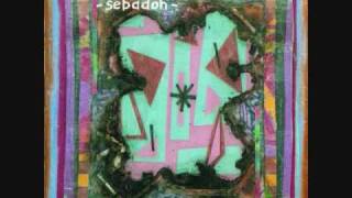 Video thumbnail of "Sebadoh - Two Years Two Days | Lo-fi/Indie"