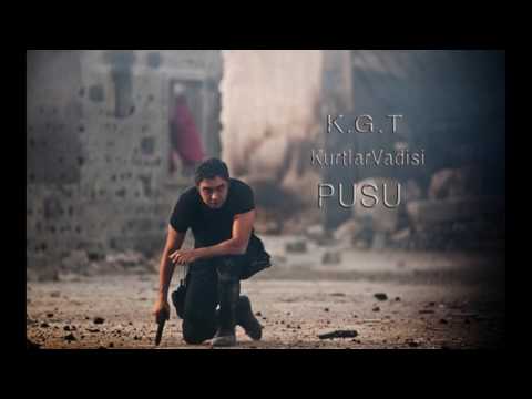 دي جي وادي الذئاب موسيقى مراد علم دار ريمكس