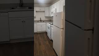 Apply for 3457 SW 125th Ave, Beaverton, OR 97005 at rentalsc21.com