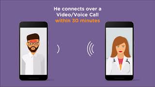 Get Visit App! - Rolls-Royce screenshot 3