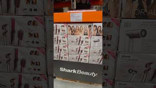 Novedades y Descuentos🌸 Costco #costco #metepec #promociones #costcofinds #ofertas #descuentos #fypシ