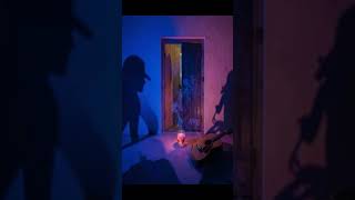 🎧 SON CUBAN FLAMENCO ( Crudo Amor ) 【𓀤】📼✮✮✮