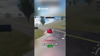 Whats This Over Here