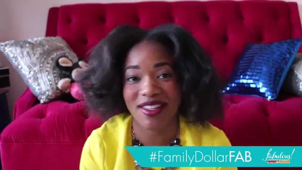 #FamilyDollarFAB