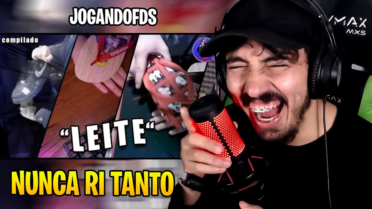 compilado de TODAS as lapadas e apostas perdidas na série de alien isolation  | Leozin React