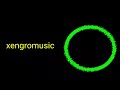 Dabla Official Music Video By Xengromusic 