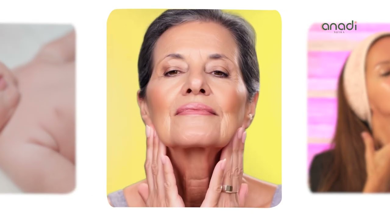 Mamra Almond Oil | Anadi Sutra 18 C Food World | Kashmiri Almonds Oil | Extra Rich & Thin