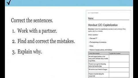 Wit and Wisdom Module 2 Lesson 12 Deep Dive
