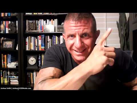 The 30-Day Real Estate Agent Momentum Plan: Get More Appointments, Clients & Closings