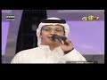مضامير دقت أجراس قلبي أنشودة وداعية من أداء فريق البواسل مضامير دقت أجراس قلبي أنشودة وداعية من أداء فريق البواسل