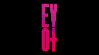 EVO+ Official live vol.09 アタフタ・・・