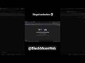 Illegal Website 👽 || Only for educational purposes 👨💻 #illegal #website #hacker