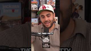Top 3 Burgers in LA