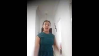 Download Lagu AY yaya MP3