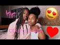 Couples Q&amp;A (Everything you need to know about us)🍾