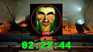 Skibidi Toilet 80 Or Season 26 Is Officially Releasing Today