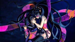 Kamado Tanjirou No Uta - Demon Slayer