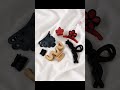 clawclips #shortvideo #fashion #fancy #hairclip
