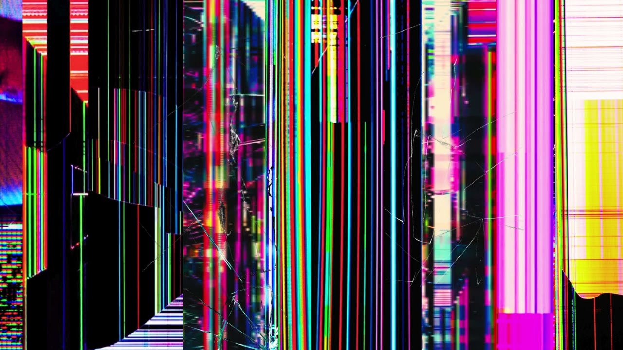 Mother’s Day Gone Wild – Hilarious Broken Screen Prank Reactions! 📺💐🤣