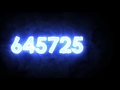 Youtube Thumbnail title