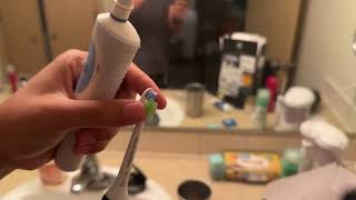 Philips Sonicare protective clean 5300 unboxing - YouTube