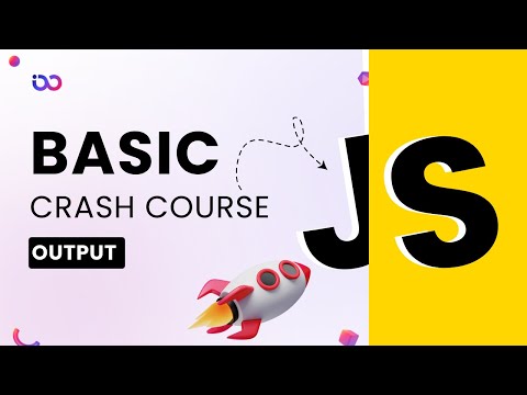 3. javascript output-بالعربي