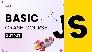 3. javascript output-بالعربي