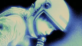 Zero Gravity Drift | DnB Mix for Sleep & Weightless Relaxation