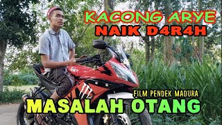 Emotion Level 27 - Because of 200 Thousand Won - Kacong Arye