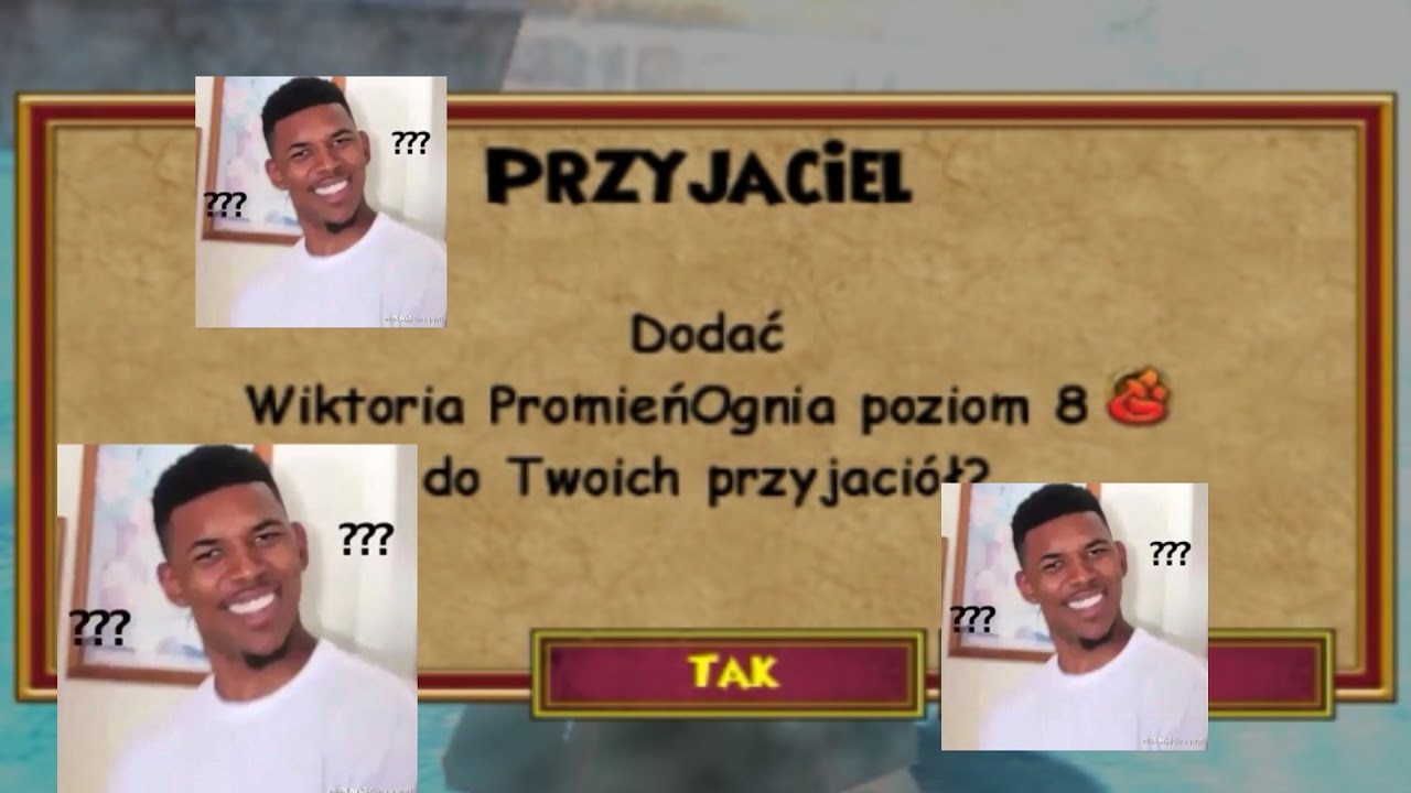 Wizard101 - Progres Zefiryna (12-14lv) [Szkoła Śmierci]