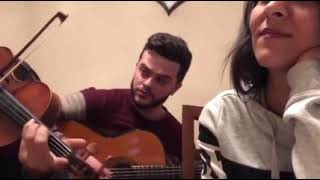 Sura İskenderli - Seviyorum Seni Yar