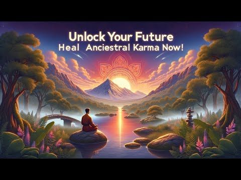 Unlock Your Future: