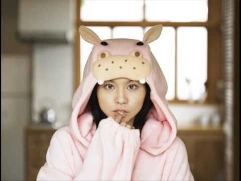 misono - Zurui Onna