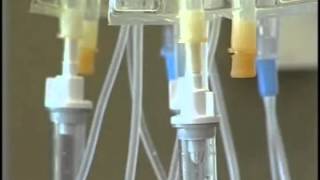 Oncology Services - WTHI News - (UAP) Union Associated Physicians
