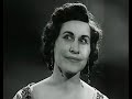 Leyla Şaripova - Arım Balım Pətəyim  ifa 1976 Cı İl