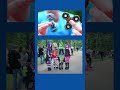 Флиппинг - это