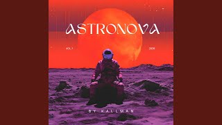 Astronova