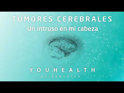 youheatlh tumores cabeza