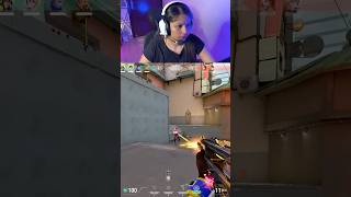 That One Killjoy Main 🤭 #valorant #shorts