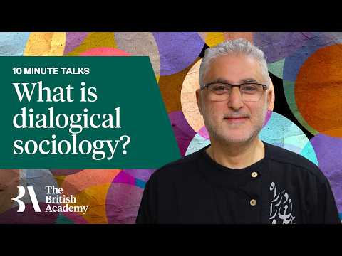 Symbolic Liberalism and Dialogical Sociology