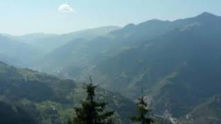 İsmail Güler & Volkan Gözdağı Horon