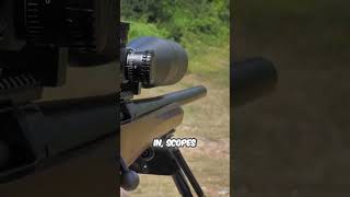 Jemkins Belter Shot Stuns The Lobby Clutch Time