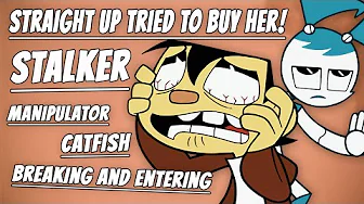 youtube recommendation