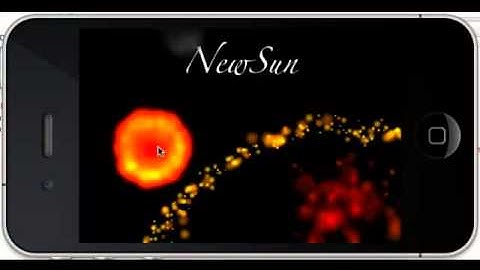 Cocos2D Particle Effects Sample Kit.mp4