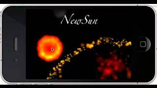Cocos2D Particle Effects Sample Kit.mp4