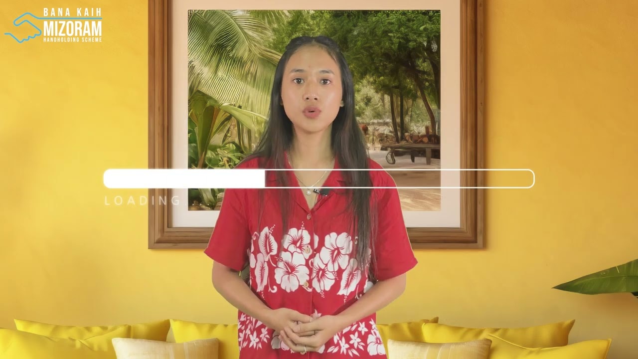 Chief Minister Special Package dil dan