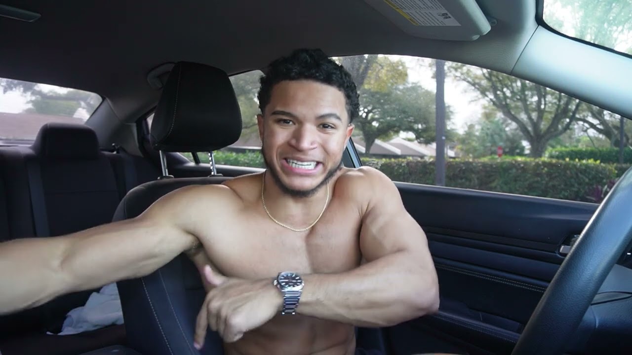 DOCTORS ARE ATTACKING YOUR HEALTH TO GAIN MONEY