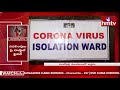 Nearly half of workers test positive for COVID-19 at ...