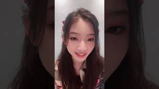 刘小涵 202305110004