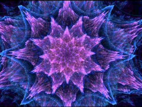 Funkopath — Regenerate - Funkopath